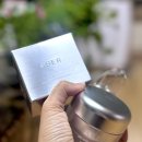 하나로코스메틱종합화장품 | 여성 기초화장품 추천 “에이버 엑소좀 안티에이징 크림” 사용효과 솔직 후기