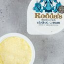 주식회사 크림 이미지