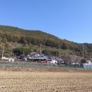 부림마을_서 이미지