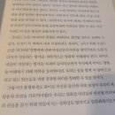 하이프미디어