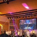 2025 샤인 비전캠프 : Focus on Jesus