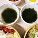 예가김밥