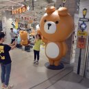 아트박스부산 - 북구 덕천1길 9 | 아트박스부산