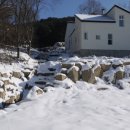 마당과 다락방 이미지