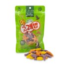 베푸