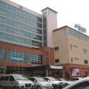 가족끼리 오붓하게(?) 보성 다비치 콘도 이용 후기! 이미지