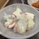 고기마당 이미지