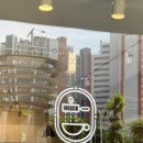 안양국제유통단지_상 이미지