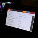 오가라오케 이미지