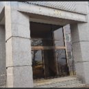 부평로41 이미지