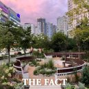 정원충전소 이미지