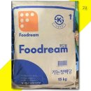 푸드림