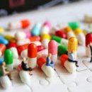 우리동네약국 이미지