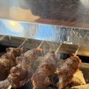 동오역 | [공지] 의정부양꼬치, 동오역맛집 양갈비 양꼬치 양선생