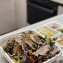 수제맛족발