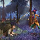 영화천국21 이미지