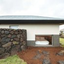 스테이인 우도 이미지