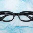 르쁘띠메종 이미지