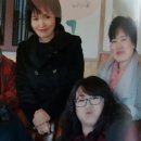 사방외갓집마을 이미지