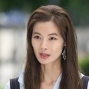 사자양컴퍼니 이미지