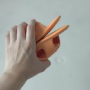 봉실마켓 이미지