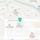 정현세무회계사무소 이미지
