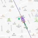 지에스(GS)25 화곡행운점 이미지