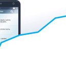 대신기업 이미지