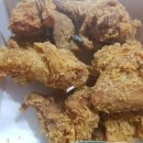 부어치킨 - 홍성군 | 부어치킨