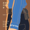 마르코웤스 이미지