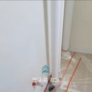 천년나무7경로당 | 천안 불당동 LH천년나무 7단지 아파트 베란다·세탁실 결로 해결, 탄성코트 시공 후기