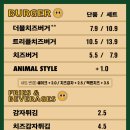 버거치즈스마일 이미지