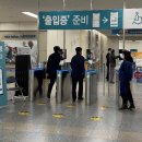 에스넷 이미지