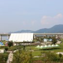 칠곡보사업소 이미지