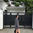나나봄