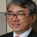 창성네트워크 이미지