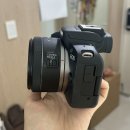 캐논 단렌즈_ 『RF 50mm F1.8 STM』 구매 및 사용 후기