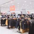 프로스펙스모다아울렛 이미지