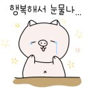 흰곰베이커리 이미지