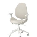 chairs (체어스)