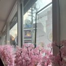 우덮동밥 이미지