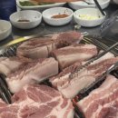 깡통그릴 이미지
