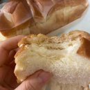 파리바게트 금곡점 이미지