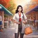 [도서리뷰] 세상에서 제일 쉬운 챗GPT 프롬프트엔지니어링_성안당