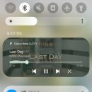 뉴첼시노래연습장 | 251231 카다판 다녀온 후기 : COUNTDOWN FANTASY 2025-2026