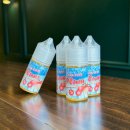 보정동 행정복지센터 앞 사거리(행정복지센터) 이미지