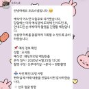 웨딩마치 | 웨딩마치 후기💍 - 부산경남 아이폰스냅 추천 ‘오쥬스냅’