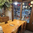 가장맛있는 족발구미인동점 이미지