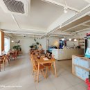 농가의하루 이미지