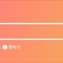 라라클리스튜디오 이미지